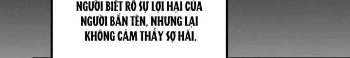 Tôi Một Tay Thống Trị Trò Chơi Chapter 26 - Trang 4