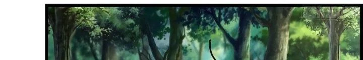 Tôi Một Tay Thống Trị Trò Chơi Chapter 26 - Trang 4