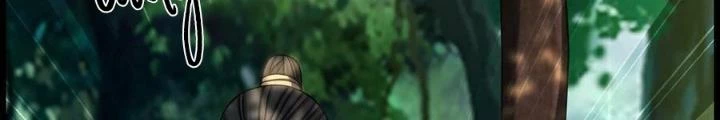 Tôi Một Tay Thống Trị Trò Chơi Chapter 26 - Trang 4