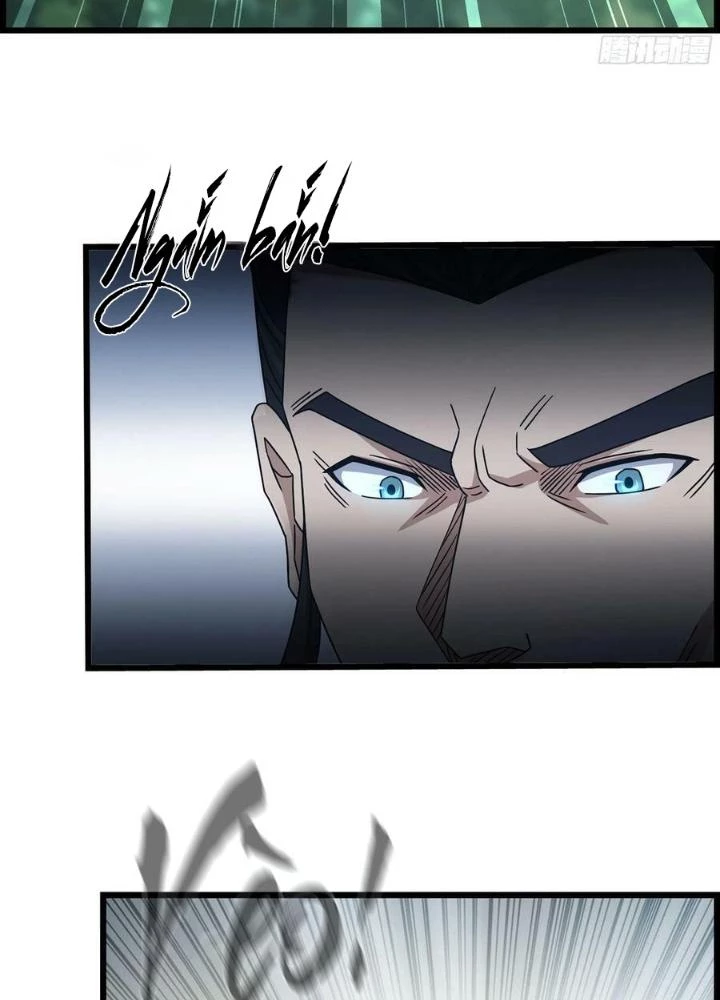 Tôi Một Tay Thống Trị Trò Chơi Chapter 26 - Trang 4