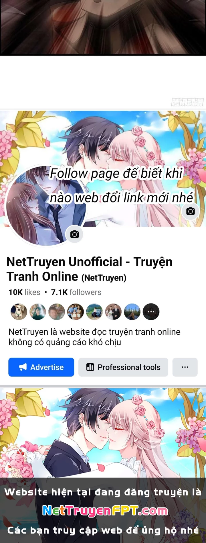 Tôi Một Tay Thống Trị Trò Chơi Chapter 26 - Trang 4