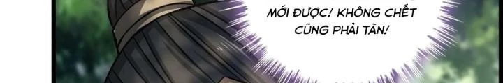 Tôi Một Tay Thống Trị Trò Chơi Chapter 27 - Trang 4
