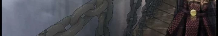 Tôi Một Tay Thống Trị Trò Chơi Chapter 27 - Trang 4