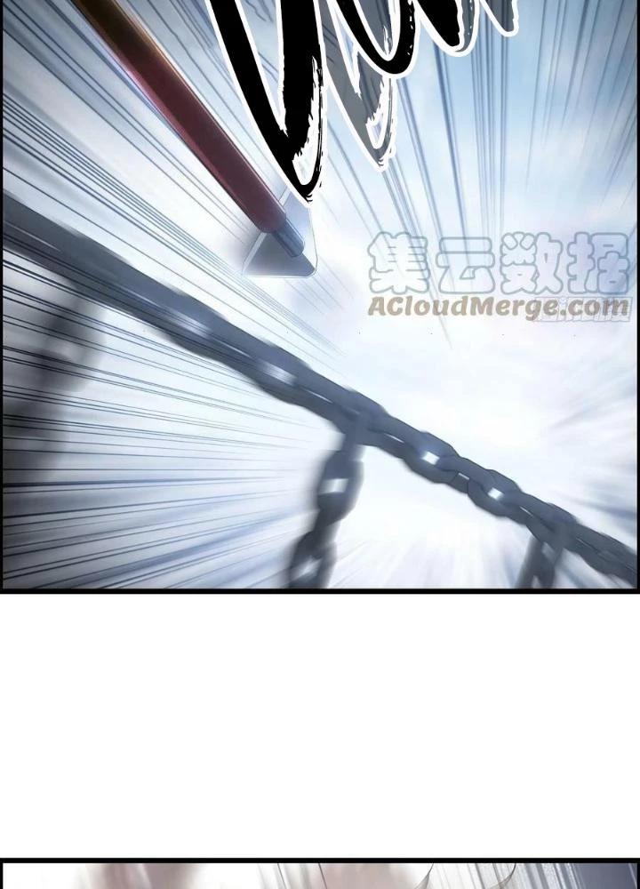 Tôi Một Tay Thống Trị Trò Chơi Chapter 27 - Trang 4