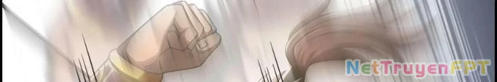 Tôi Một Tay Thống Trị Trò Chơi Chapter 27 - Trang 4