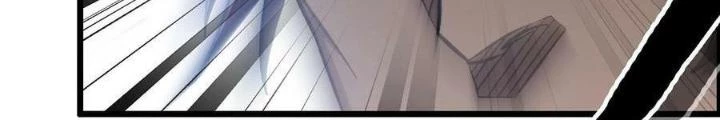 Tôi Một Tay Thống Trị Trò Chơi Chapter 27 - Trang 4