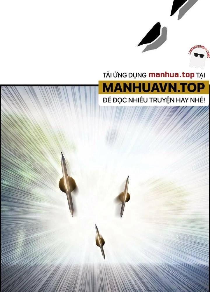 Tôi Một Tay Thống Trị Trò Chơi Chapter 27 - Trang 4