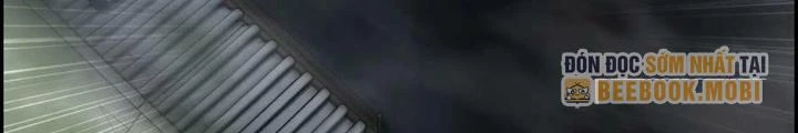 Tôi Một Tay Thống Trị Trò Chơi Chapter 27 - Trang 4