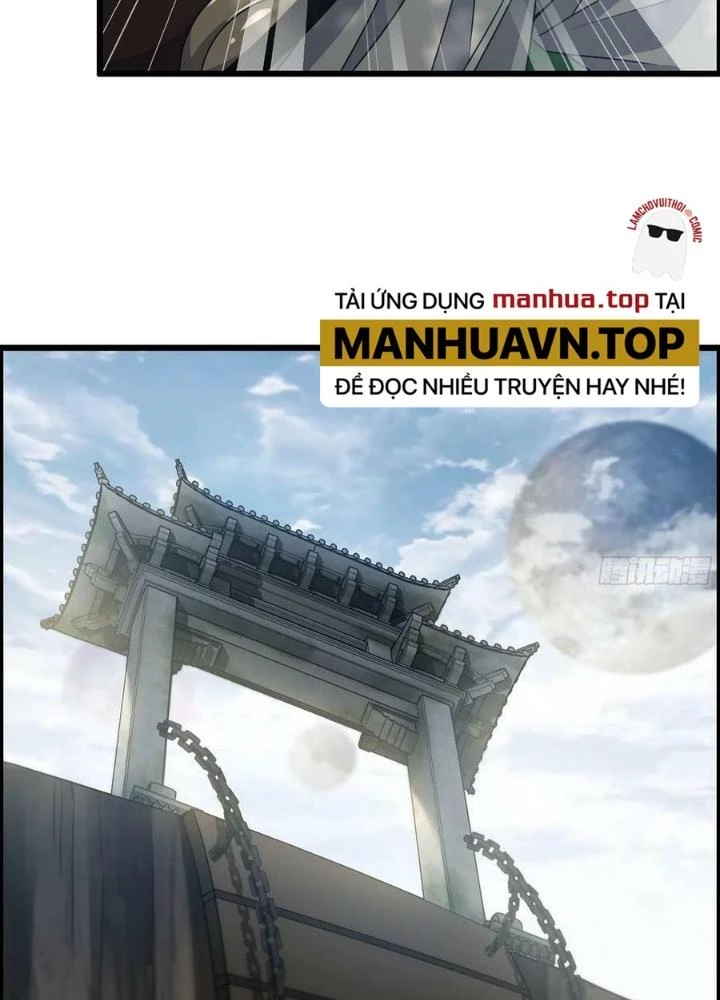 Tôi Một Tay Thống Trị Trò Chơi Chapter 27 - Trang 4