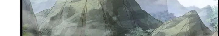 Tôi Một Tay Thống Trị Trò Chơi Chapter 27 - Trang 4