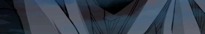 Tôi Một Tay Thống Trị Trò Chơi Chapter 27 - Trang 4