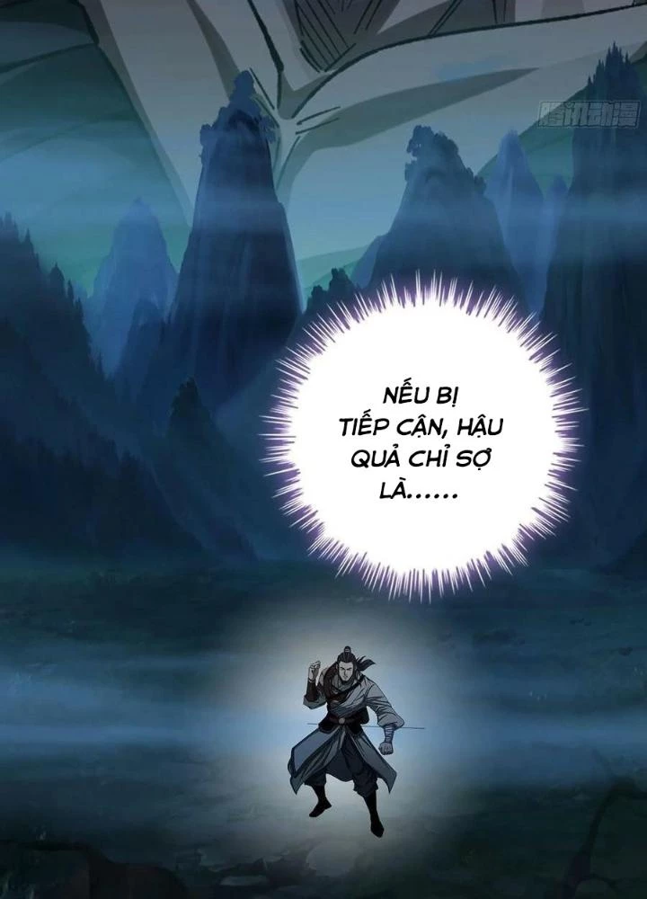 Tôi Một Tay Thống Trị Trò Chơi Chapter 27 - Trang 4