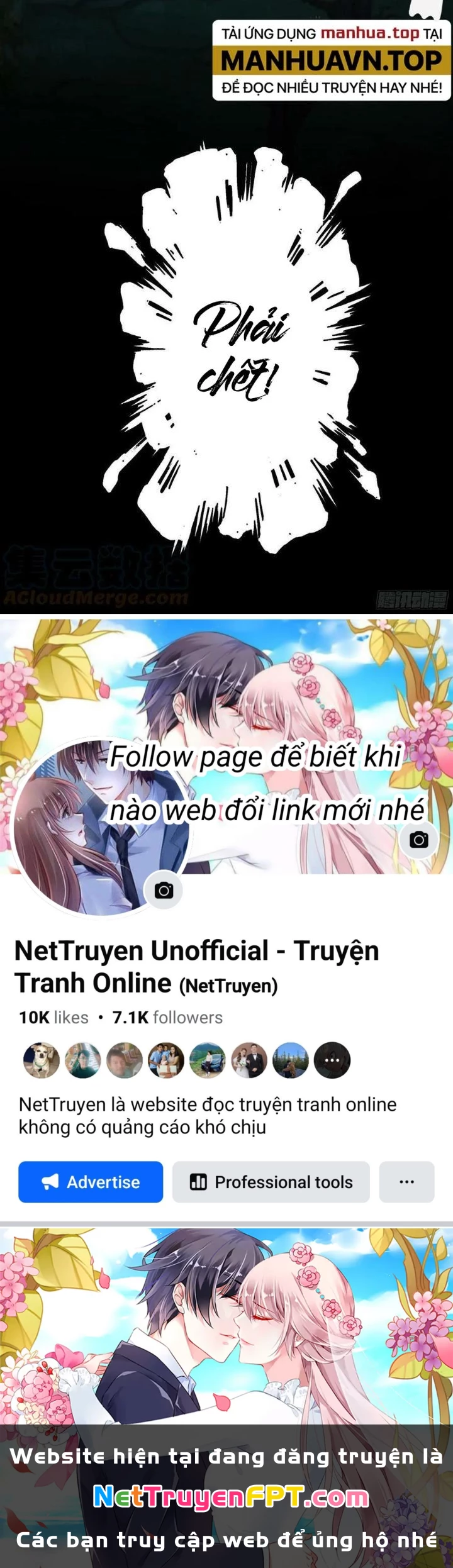 Tôi Một Tay Thống Trị Trò Chơi Chapter 27 - Trang 4