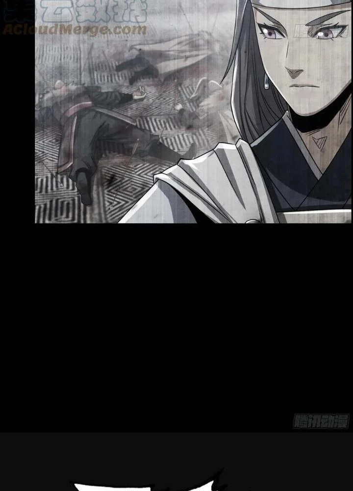 Tôi Một Tay Thống Trị Trò Chơi Chapter 29 - Trang 4