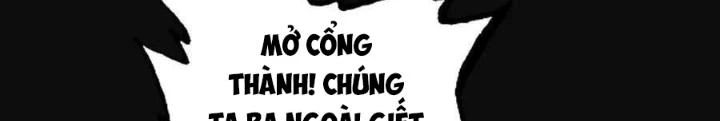 Tôi Một Tay Thống Trị Trò Chơi Chapter 29 - Trang 4