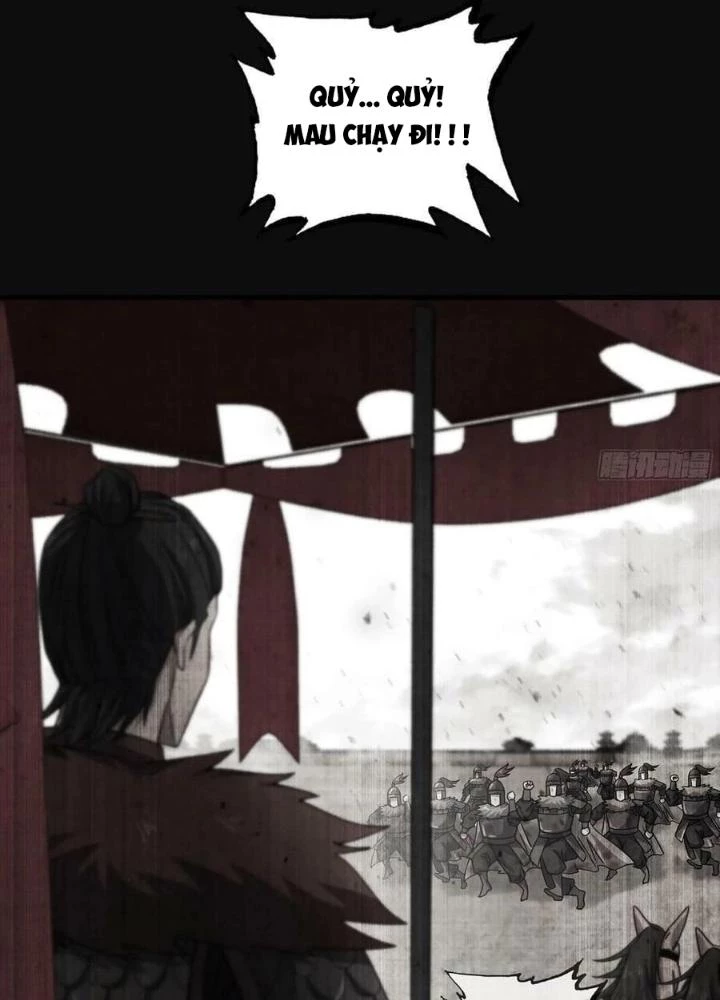 Tôi Một Tay Thống Trị Trò Chơi Chapter 29 - Trang 4