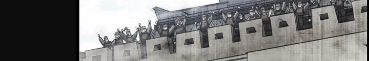 Tôi Một Tay Thống Trị Trò Chơi Chapter 29 - Trang 4
