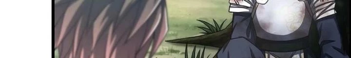 Tôi Một Tay Thống Trị Trò Chơi Chapter 29 - Trang 4