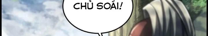 Tôi Một Tay Thống Trị Trò Chơi Chapter 29 - Trang 4