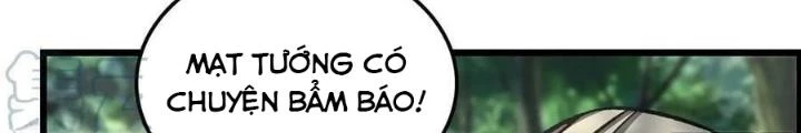 Tôi Một Tay Thống Trị Trò Chơi Chapter 29 - Trang 4