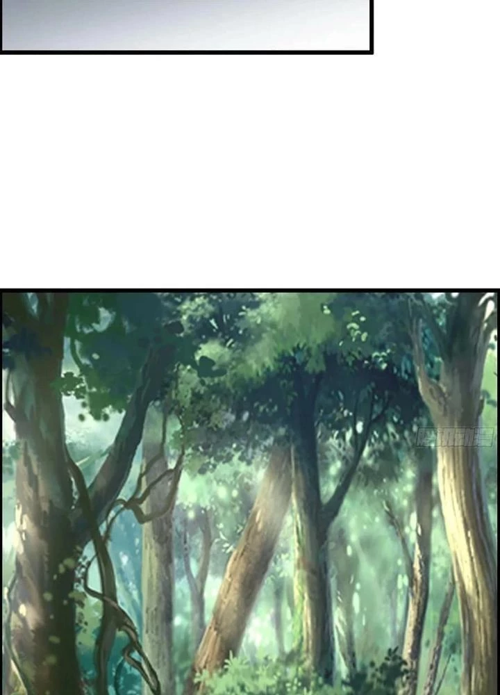 Tôi Một Tay Thống Trị Trò Chơi Chapter 29 - Trang 4