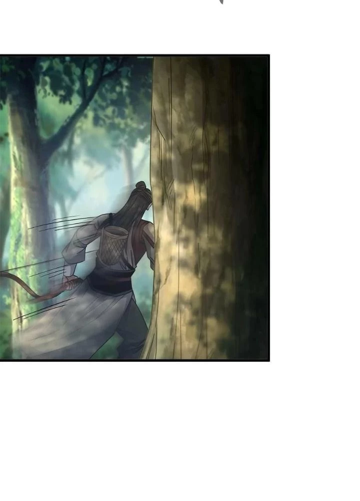 Tôi Một Tay Thống Trị Trò Chơi Chapter 29 - Trang 4