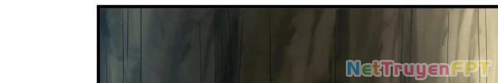 Tôi Một Tay Thống Trị Trò Chơi Chapter 29 - Trang 4
