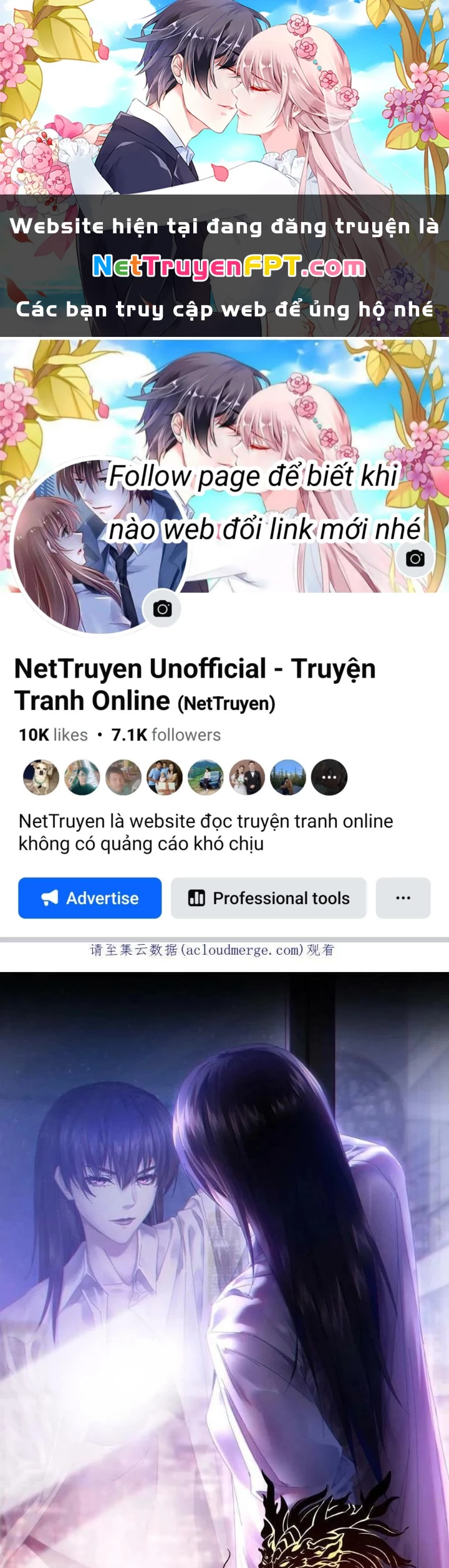 Tôi Một Tay Thống Trị Trò Chơi Chapter 30 - Trang 4