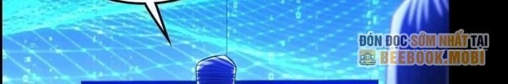 Tôi Một Tay Thống Trị Trò Chơi Chapter 30 - Trang 4