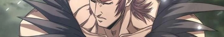 Tôi Một Tay Thống Trị Trò Chơi Chapter 30 - Trang 4