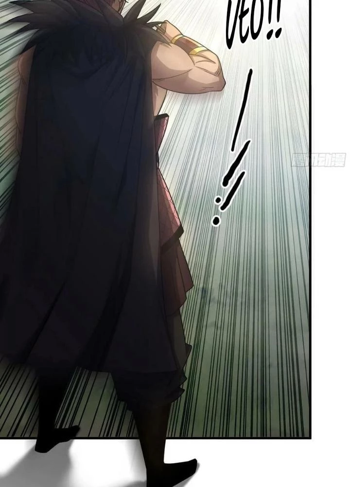 Tôi Một Tay Thống Trị Trò Chơi Chapter 30 - Trang 4