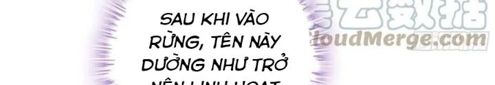 Tôi Một Tay Thống Trị Trò Chơi Chapter 30 - Trang 4