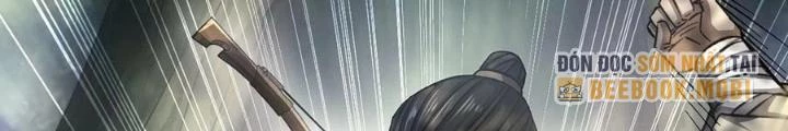 Tôi Một Tay Thống Trị Trò Chơi Chapter 30 - Trang 4