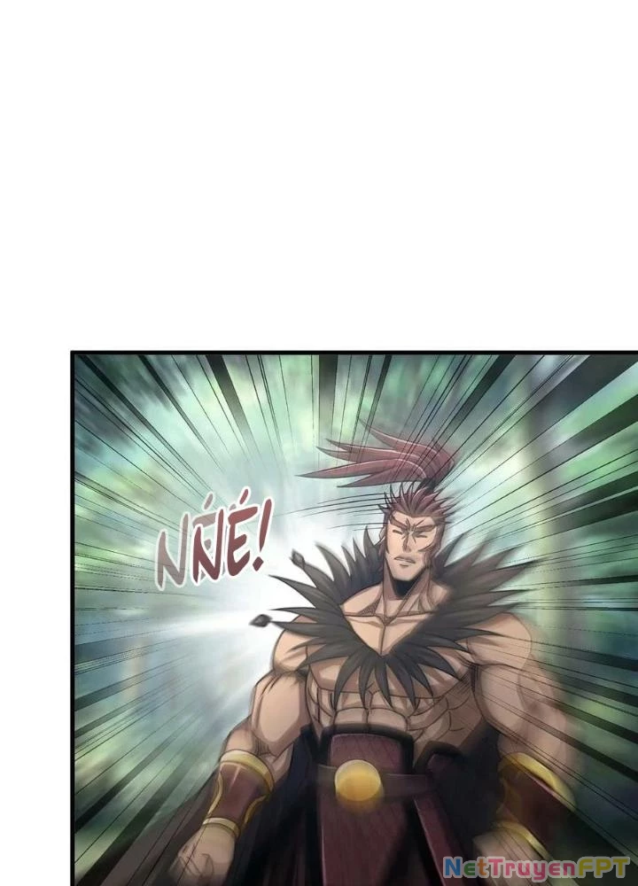 Tôi Một Tay Thống Trị Trò Chơi Chapter 30 - Trang 4