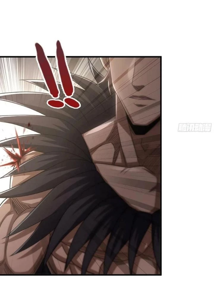 Tôi Một Tay Thống Trị Trò Chơi Chapter 30 - Trang 4