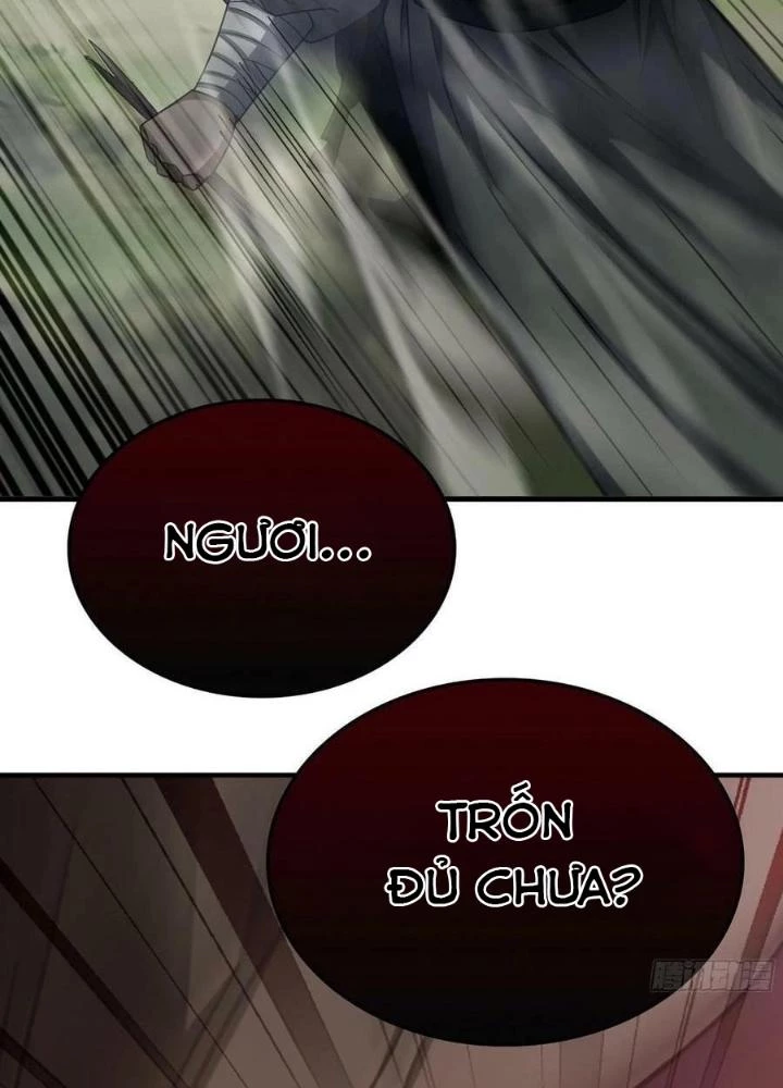 Tôi Một Tay Thống Trị Trò Chơi Chapter 30 - Trang 4
