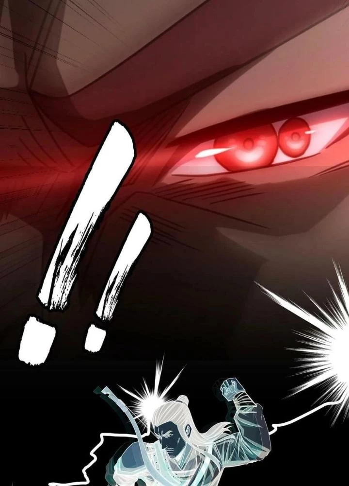 Tôi Một Tay Thống Trị Trò Chơi Chapter 30 - Trang 4
