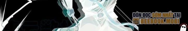 Tôi Một Tay Thống Trị Trò Chơi Chapter 30 - Trang 4