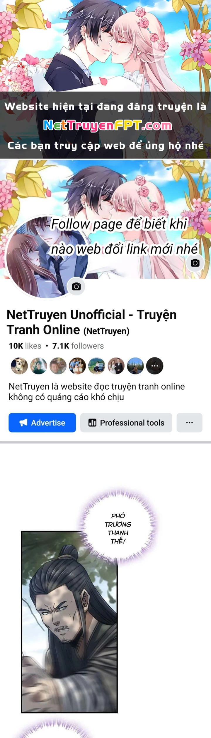 Tôi Một Tay Thống Trị Trò Chơi Chapter 31 - Trang 4