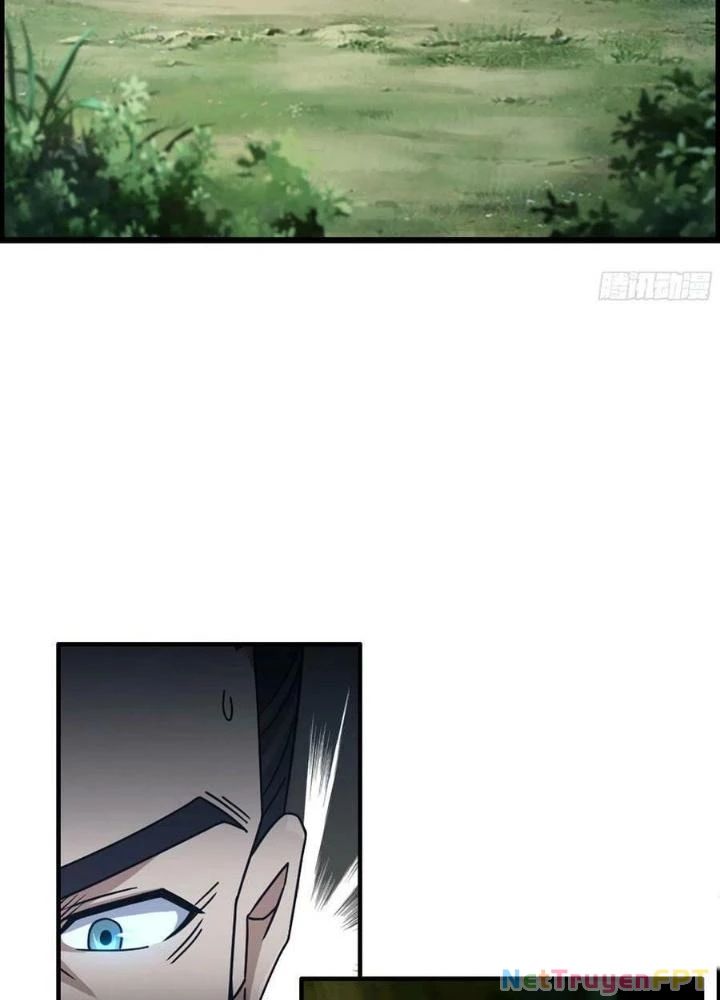Tôi Một Tay Thống Trị Trò Chơi Chapter 31 - Trang 4