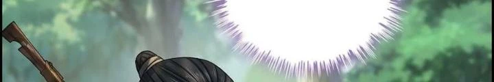 Tôi Một Tay Thống Trị Trò Chơi Chapter 31 - Trang 4