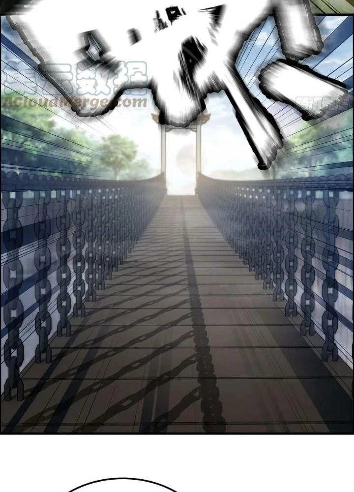 Tôi Một Tay Thống Trị Trò Chơi Chapter 31 - Trang 4
