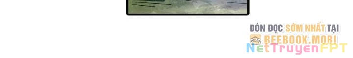 Tôi Một Tay Thống Trị Trò Chơi Chapter 31 - Trang 4