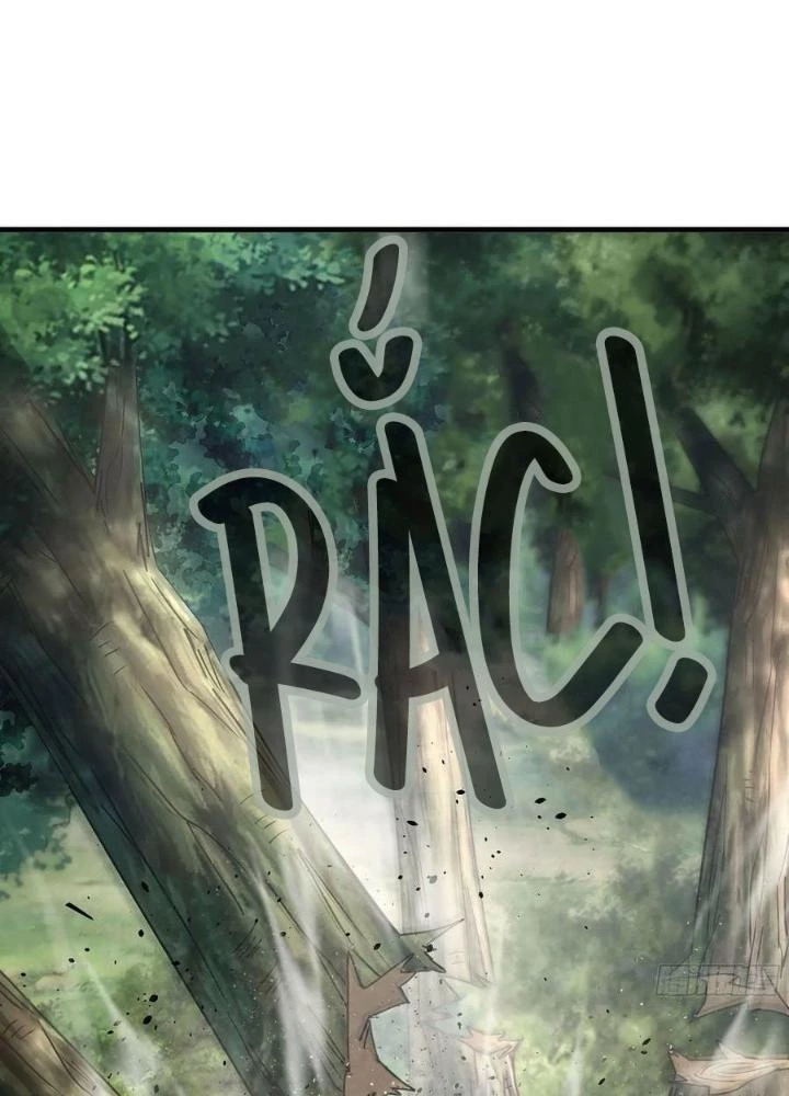 Tôi Một Tay Thống Trị Trò Chơi Chapter 31 - Trang 4