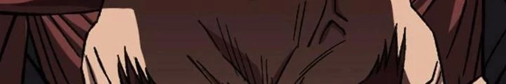 Tôi Một Tay Thống Trị Trò Chơi Chapter 31 - Trang 4