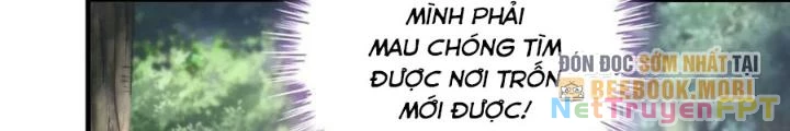 Tôi Một Tay Thống Trị Trò Chơi Chapter 31 - Trang 4