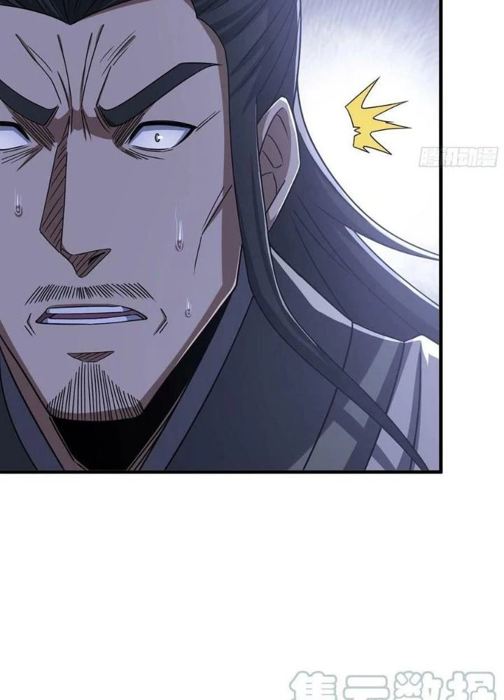 Tôi Một Tay Thống Trị Trò Chơi Chapter 31 - Trang 4