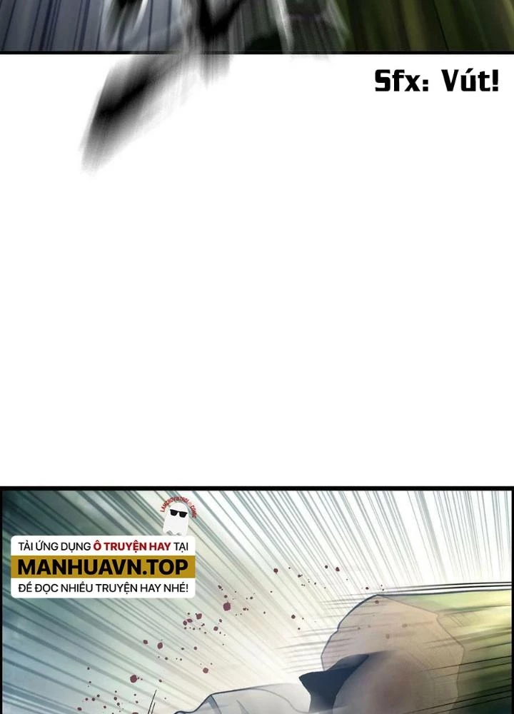 Tôi Một Tay Thống Trị Trò Chơi Chapter 31 - Trang 4