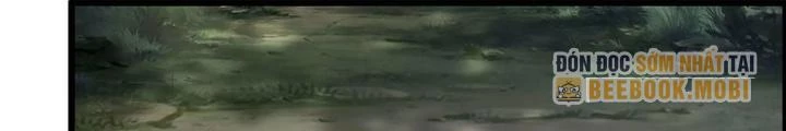 Tôi Một Tay Thống Trị Trò Chơi Chapter 31 - Trang 4