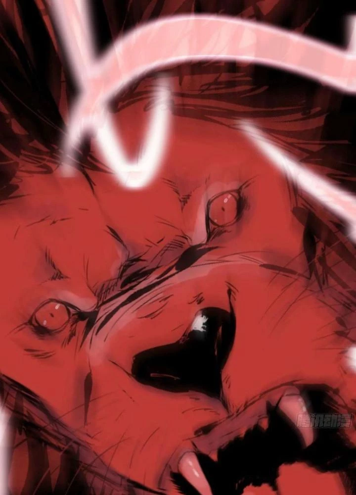 Tôi Một Tay Thống Trị Trò Chơi Chapter 31 - Trang 4